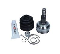 MAXGEAR 49-3092 Juego de articulación, árbol de transmisión