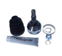 MAXGEAR 49-3099 Juego de articulación, árbol de transmisión
