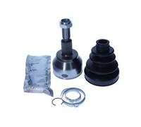 Junta homocinética 49-3114 MAXGEAR para FORD C-MAX II GRAND C-MAX FOCUS III