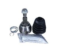 Junta homocinética 49-3115 MAXGEAR para FORD MONDEO V Sedán MONDEO V Hatchback