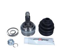 Junta homocinética 49-3121 MAXGEAR para HONDA ACCORD VI ACCORD VI Hatchback