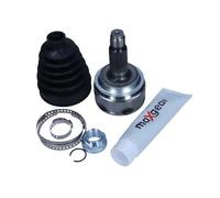 Junta homocinética 49-3122 MAXGEAR para HONDA CIVIC VIII Sedán