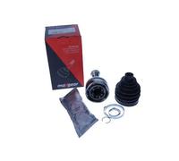 Junta homocinética 49-3126 MAXGEAR para HYUNDAI i10 II i20 II i20 II Coupé