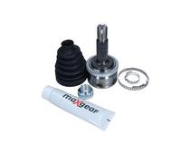Junta homocinética 49-3127 MAXGEAR para HYUNDAI i10 II i20 II i20 II Coupé