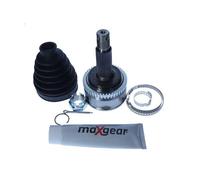 MAXGEAR Conjunto De Ejes Delantero Para KIA Cee'D Sportswagon JD