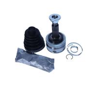Junta homocinética 49-3130 MAXGEAR para HYUNDAI KIA