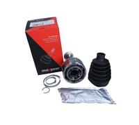 MAXGEAR 49-3132 Juego de articulación, árbol de transmisión