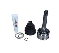 Junta homocinética 49-3137 MAXGEAR para ISUZU TROOPER I CAMPO