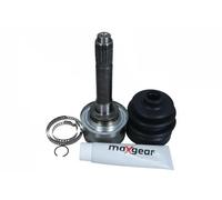 MAXGEAR 49-3138 Juego de articulación, árbol de transmisión