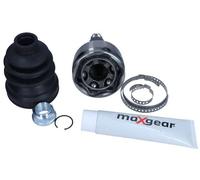 MAXGEAR 49-3151 Juego de articulación, árbol de transmisión