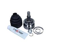MAXGEAR 49-3153 Juego de articulación, árbol de transmisión
