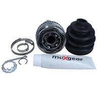 MAXGEAR 49-3163 Juego de articulación, árbol de transmisión