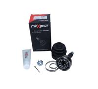 Junta homocinética 49-3177 MAXGEAR para SUZUKI GEO
