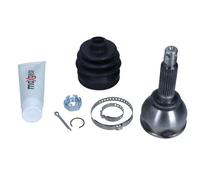 Junta homocinética 49-3177 MAXGEAR para SUZUKI GEO