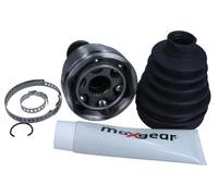 MAXGEAR Conjunto De Juntas De Eje Lateral Para Volvo V40 Hatchback 526