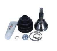Junta homocinética 49-3198 MAXGEAR para VW SEAT SKODA