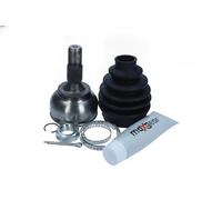 MAXGEAR 49-3204 Juego de articulación, árbol de transmisión