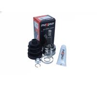 MAXGEAR 49-3206 Juego de articulación, árbol de transmisión