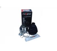 MAXGEAR 49-3212 Juego de articulación, árbol de transmisión