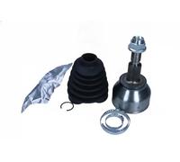 Junta homocinética 49-3213 MAXGEAR para FORD KUGA II