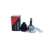 Junta homocinética 49-3216 MAXGEAR para KIA HYUNDAI