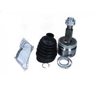 MAXGEAR Conjunto De Juntas De Eje Lateral Para Hyundai Tucson TL TLE KIA