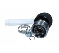 MAXGEAR 49-3232 Juego de articulación, árbol de transmisión