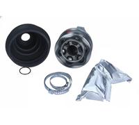 MAXGEAR 49-3238 Juego de articulación, árbol de transmisión