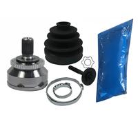Junta homocinética 6 juntas de esfera 862009 GSP para VOLVO S70 V70 I S80 I