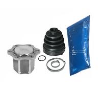 GSP 601054 Juego de articulación árbol de transmisión para AUDI Q5 (8RB)