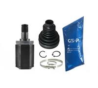 Junta homocinética 601055 GSP para BMW X5 X6 5 6 Coupé 7 5 Touring 4 Coupé 1 3