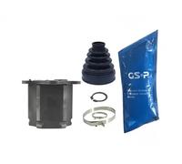 Junta homocinética 601075 GSP para SEAT VW
