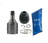 Junta homocinética 601145 GSP para TOYOTA AVENSIS Sedán AVENSIS COROLLA Sedán