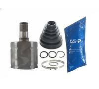 Junta homocinética 601261 GSP para VW TRANSPORTER T6 / CARAVELLE T6 Autobús