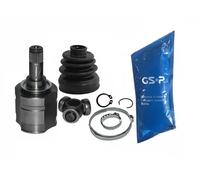 Junta homocinética 601288 GSP para OPEL MERIVA A Monospace