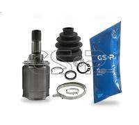 Junta homocinética 601538 GSP para HONDA CR-V III CR-V II
