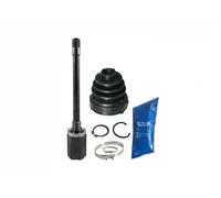 Junta homocinética 601597 GSP para BMW 4 Coupé 1 3 3 Touring 3 Gran Turismo