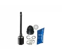 Junta homocinética 601605 GSP para BMW X3 X4
