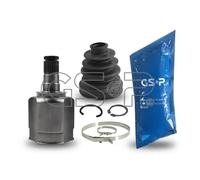 Junta homocinética 601659 GSP para BMW MINI