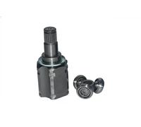 Junta homocinética 601747 GSP para KIA HYUNDAI