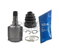 Junta homocinética 602009 GSP para ALFA ROMEO 159 159 Sportwagon SPIDER