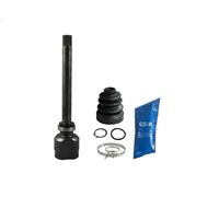Junta homocinética 602118 GSP para CITROËN PEUGEOT OPEL TOYOTA