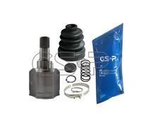 Junta homocinética 602131 GSP para CITROËN PEUGEOT OPEL DS