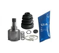Junta homocinética 602181 GSP para PEUGEOT CITROËN OPEL