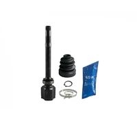 Junta homocinética 602300 GSP para PEUGEOT OPEL CITROËN VAUXHALL TOYOTA
