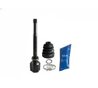 Junta homocinética 602320 GSP para PEUGEOT OPEL CITROËN