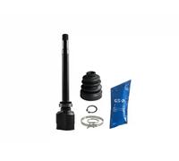Junta homocinética 602323 GSP para CITROËN PEUGEOT OPEL