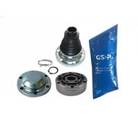 Junta homocinética 602456 GSP para VW AUDI SEAT SKODA
