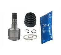 Junta homocinética 602461 GSP para TESLA MODEL 3