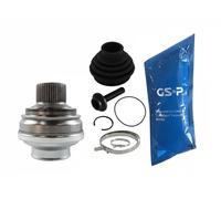 Junta homocinética 603039 GSP para AUDI A6 C7 A8 D4 A7 Sportback A6 C7 Avant Q5